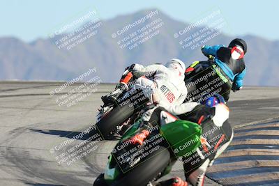 media/Jan-10-2026-Race Pace (Sat) [[3e4fee349c]]/2-Verified/Session 4 (Turn 12 Backside)/